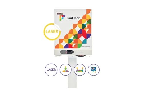 FunFloor-Mobilny-Premium-3w1-1.webp