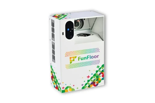 FunFloor-EDU-LED-PLUS-2.webp