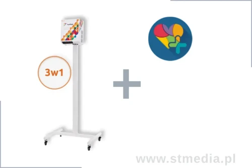 FunFloor-Mobilny-3w1-Rewalidacja.webp