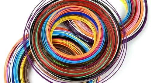 Filament-do-dlugopisow-3d-1.webp