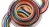 Filament-do-dlugopisow-3d-1.webp