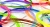 Filament-do-dlugopisow-3d-2.webp