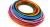 Filament-do-dlugopisow-3d-3.webp