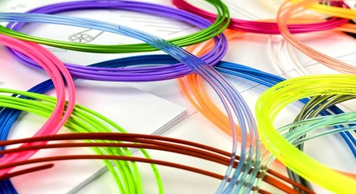 Filament-do-dlugopisow-3d-2.webp