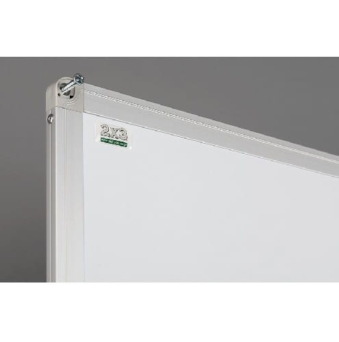 7ad451fac676564cbc4be32e81739428