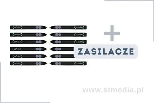 Zestaw-edukacyjny-12-dlugopisow-wersja-zasilacze.webp