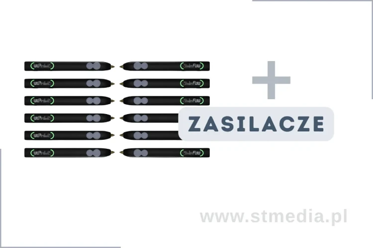 Zestaw-edukacyjny-12-dlugopisow-wersja-zasilacze.webp