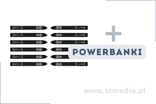 Zestaw-edukacyjny-12-dlugopisow-wersja-powerbanki.webp
