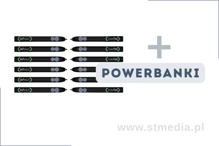 Zestaw-edukacyjny-12-dlugopisow-wersja-powerbanki.webp