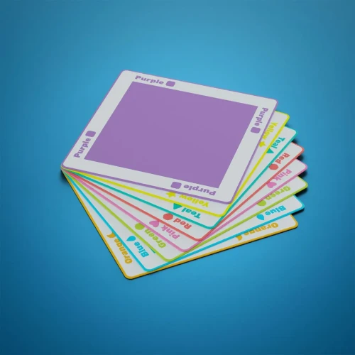 Komplet-sylikonowych-kart-do-indi-1.webp