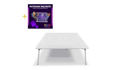 Stol-rozszerzenie-do-SmartFloor-2in1-1.webp