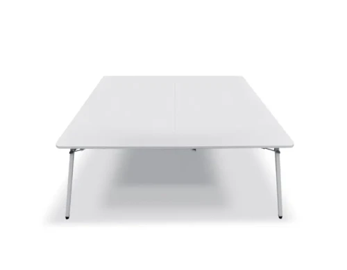 Stol-rozszerzenie-do-SmartFloor-2in1-2.webp