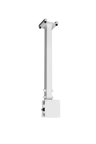 Uchwyt-sufitowy-Smartfloor-1.webp