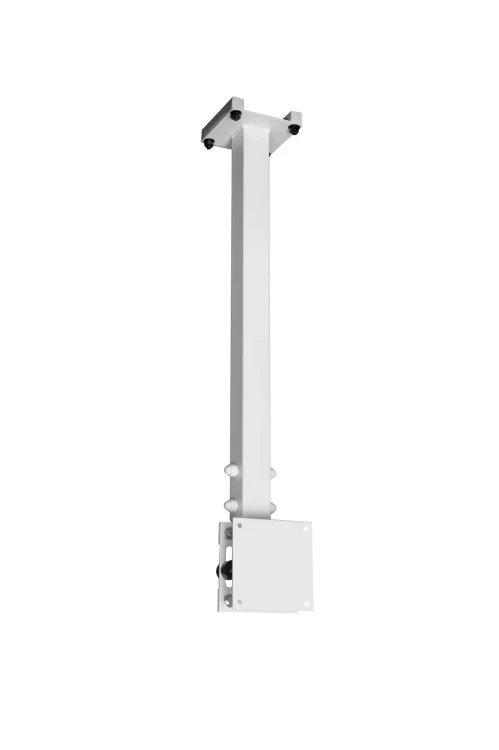 Uchwyt-sufitowy-Smartfloor-1.webp