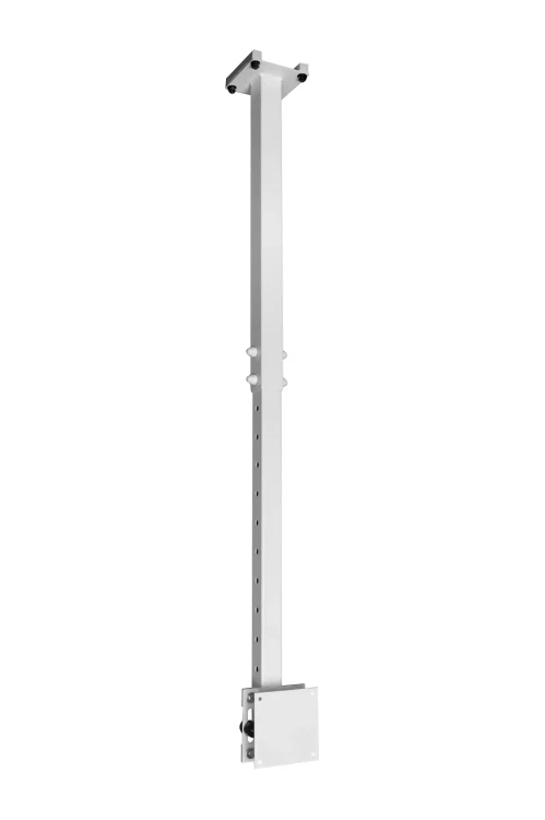 Uchwyt-sufitowy-Smartfloor-2.webp