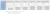 Uchwyt-sufitowy-Smartfloor-4.webp