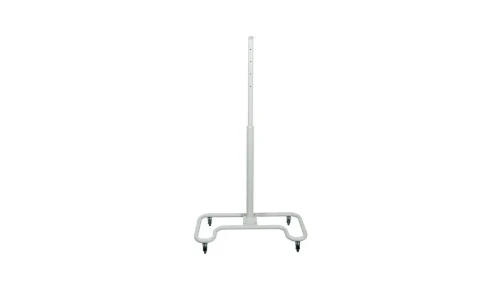 Statyw-do-podlogi-interaktywnej-SmartFloor-1.webp
