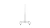Statyw-do-podlogi-interaktywnej-SmartFloor-1.webp