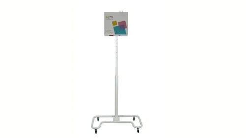 Statyw-do-podlogi-interaktywnej-SmartFloor-2.webp