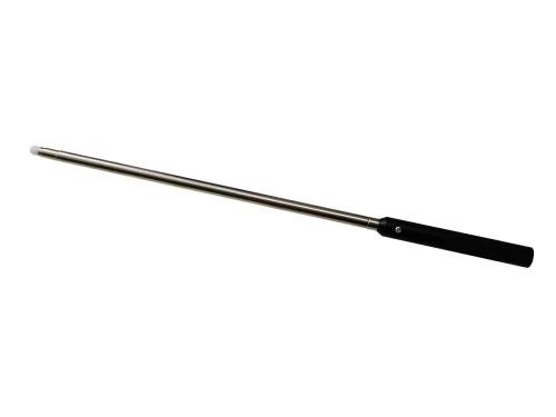 Pisak-teleskopowy-do-podlogi-interaktywnej-SmartFloor-1.webp