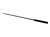 Pisak-teleskopowy-do-podlogi-interaktywnej-SmartFloor-1.webp
