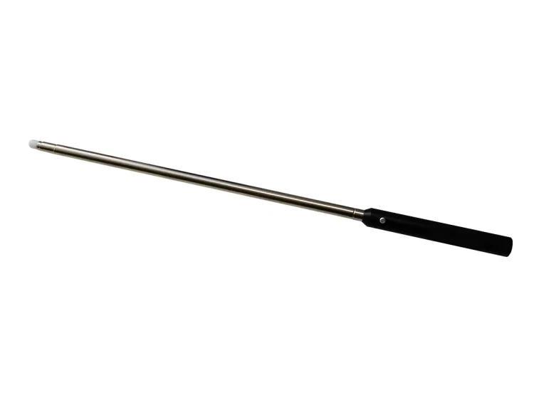 Pisak-teleskopowy-do-podlogi-interaktywnej-SmartFloor-1.webp