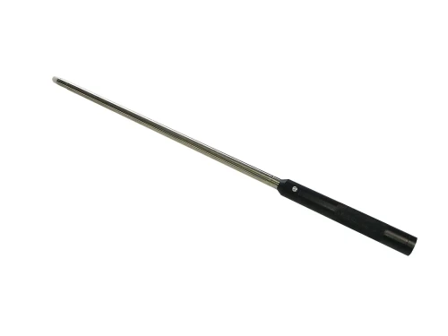 Pisak-teleskopowy-do-podlogi-interaktywnej-SmartFloor-2.webp