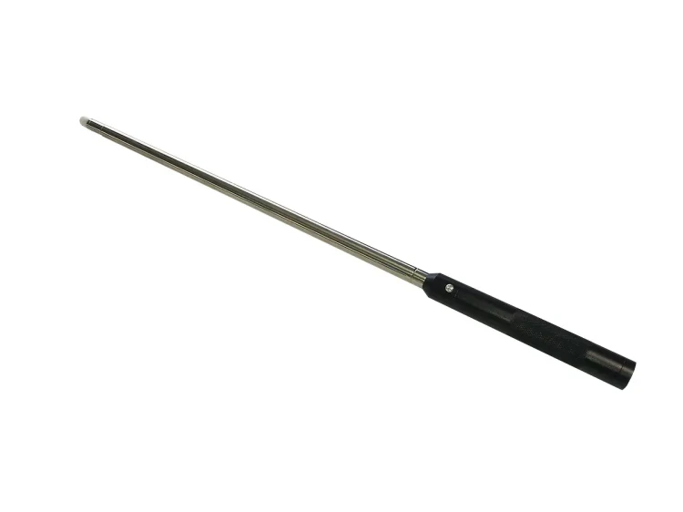 Pisak-teleskopowy-do-podlogi-interaktywnej-SmartFloor-2.webp