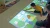 Mata-do-podlogi-interaktywnej-SmartFloor-1.webp
