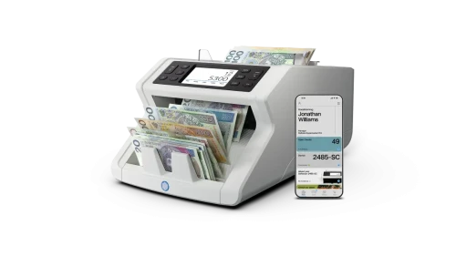 Safescan-2485-SC-1.webp
