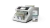 Safescan-2485-SC-1.webp