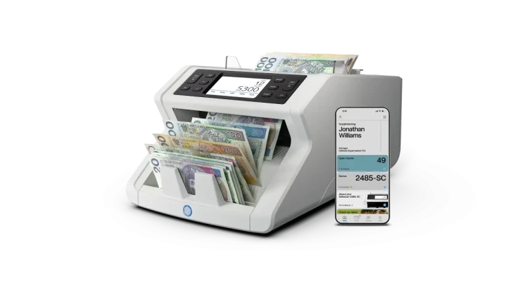 Safescan-2485-SC-1.webp