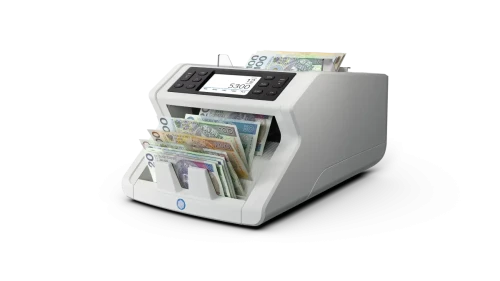 Safescan-2485-SC-2.webp