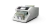 Safescan-2485-SC-2.webp