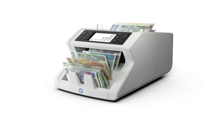 Safescan-2485-SC-2.webp