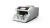 Safescan-2485-SC-3.webp
