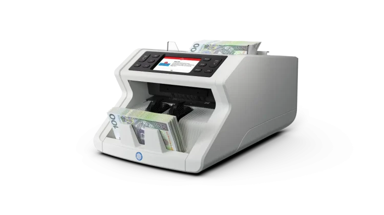 Safescan-2485-SC-3.webp