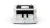 Safescan-2485-SC-4.webp