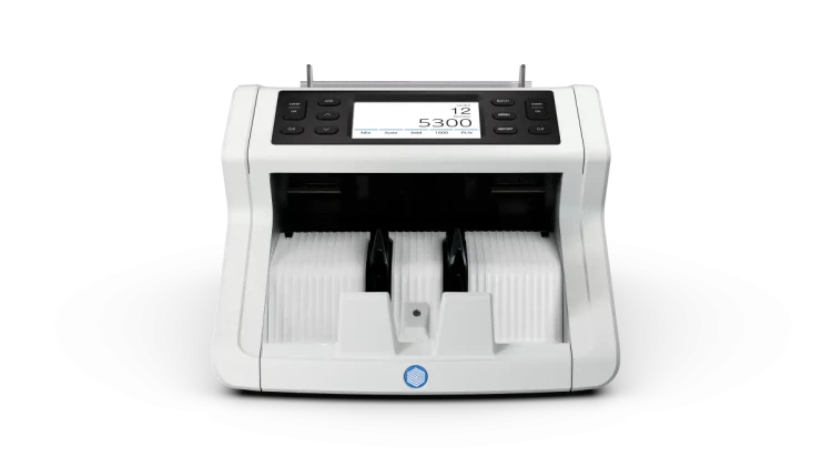 Safescan-2485-SC-4.webp