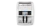 Safescan-2485-SC-5.webp
