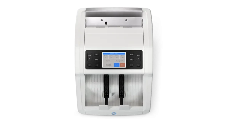 Safescan-2485-SC-5.webp