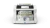 Safescan-2485-SC-6.webp