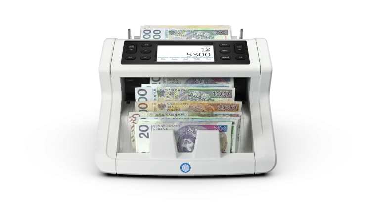 Safescan-2485-SC-6.webp