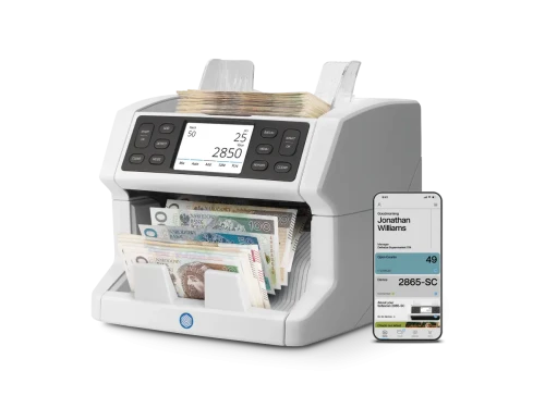 Safescan-2865-SC-1.webp