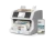 Safescan-2865-SC-1.webp