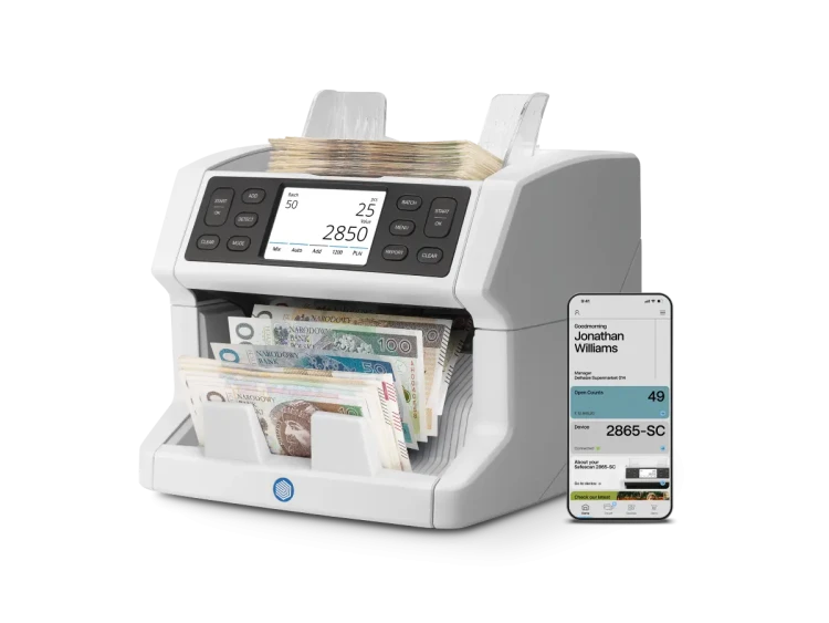 Safescan-2865-SC-1.webp