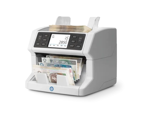 Safescan-2865-SC-2.webp
