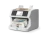 Safescan-2865-SC-2.webp