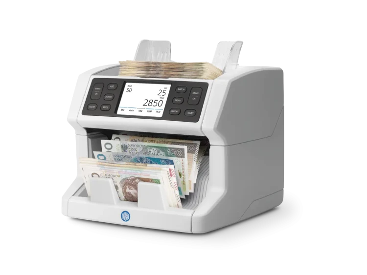 Safescan-2865-SC-2.webp