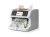 Safescan-2865-SC-3.webp
